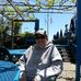 Joyce LaPorte - Facebook