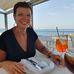 Joyce Laporte - Facebook