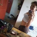 Joyce Laporte - @joyce.laporte.3 - Instagram