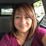 Joyce LaPorte - @joyincalligraphy - Instagram
