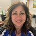 Joyce LaPorte - Facebook