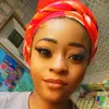 Adepa Bella 🦋🥰🦋 - @joycelarkorlartey5 - TikTok