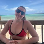 Joyce Clark - @_joyce_clark_ - Instagram