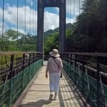 Joyce Clark - @joyceclark19 - Instagram