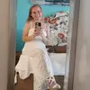 Joyce Clark - @joyceclark1019 - TikTok