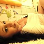 Joyce Clark - @joyce592clark - Instagram
