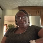 Joyce Clark - @joyceclark2363 - Instagram