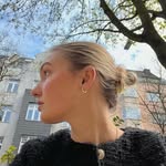 Joyce Clark - @joyce99clark - Instagram