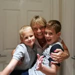 Joyce Clark - @joyce.clark.984 - Instagram