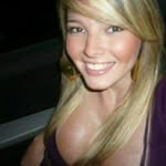 Joyce Clark - @joyceclark12 - Instagram