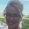 Joyce Clark - @joyceclark0 - TikTok
