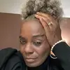 Joyce Clark - @joyceclark71 - TikTok