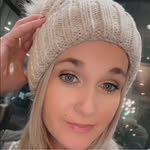 Joyce Clark - @joyceclark3269 - Instagram