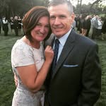 Joyce Clark - @joyceclarkart - Instagram