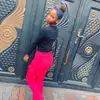 Joyce Ekila 💘💗 - @joyceekilark - TikTok