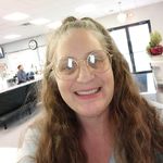 Joyce Lark - @lenad.avis - Instagram