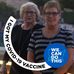 Joyce Lark - Facebook