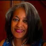 Joyce Lark - @jckc1959 - Instagram