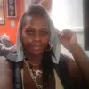 Joyce Lark - @swaggnasty - TikTok