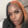 Joyce Lark - @joycelark1 - TikTok