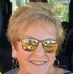 Joyce Larkin - Facebook