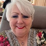 Joyce Larkin - @joyceannlarkin - Instagram