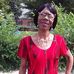 Joyce Larkin - Facebook