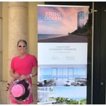 Joyce Larkin - @joyce.larkin1 - Instagram