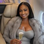 Joyce Larkins - @joycelarkins198 - Instagram