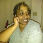 Joyce Larkins - @joyce.larkins.3 - Instagram