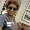 Joyce Larko - @joyce.larko - TikTok