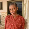 joyce larkpleku - @joyce.larkpleku - TikTok
