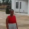 joycelarko - @joycelarko - TikTok