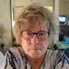 Mimi - @joyceclark - TikTok