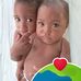 Joyce B Larry - Facebook