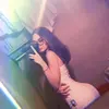 Joyce Larry - @joyce.larry3 - TikTok