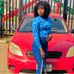 Joyce Larry - Facebook
