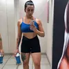 Joyce Larry - @joycelarry766 - TikTok