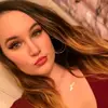 Joyce Larry - @joycelarry04 - TikTok