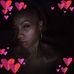 Joyce Larry - Facebook
