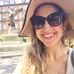 Joyce Larry - Facebook