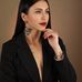 Joyce Larry - Studio&amp;Academy - Facebook