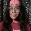 Joyce - @larry_joyce540 - TikTok