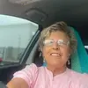 joycelarry5 - @joycelarry5 - TikTok