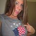JoyceLarry - Facebook