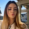 joycelarry - @www.tiktokjoyce555 - TikTok