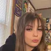 joycelarry - @joycelarry72 - TikTok
