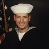 Larry Joyce697 - @larryjoyce697 - TikTok