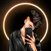 LarryJoyceTqsyl - @larryjoycetqsyl - TikTok