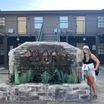 Brittany Joyce Larson - @brittjlarson - Instagram